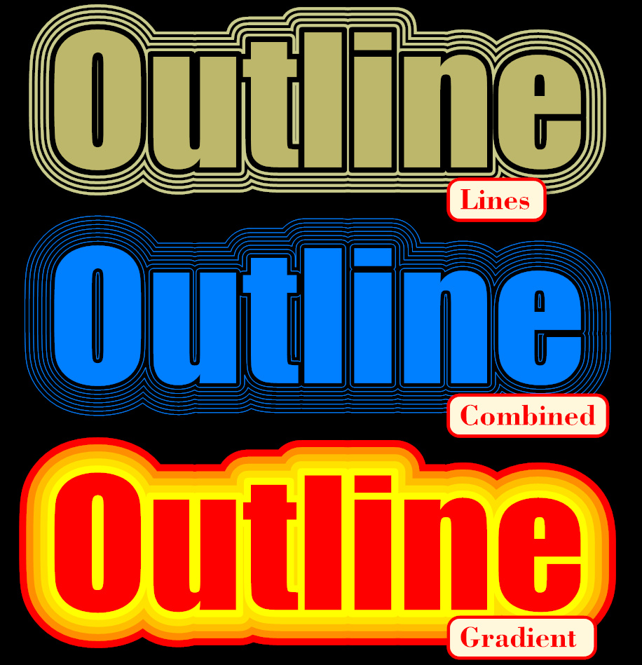 Free downloadable templates for vinyl cutter Free downloadable templates for vinyl cutter