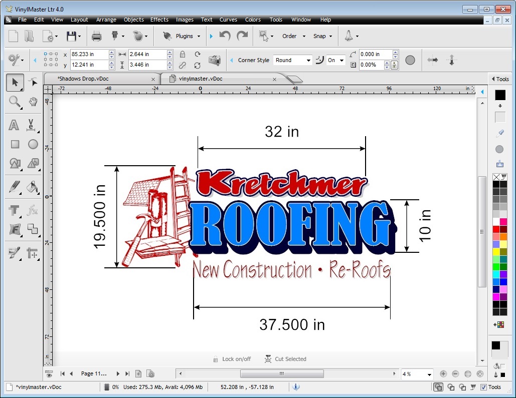 Mshl2tools R27.7z