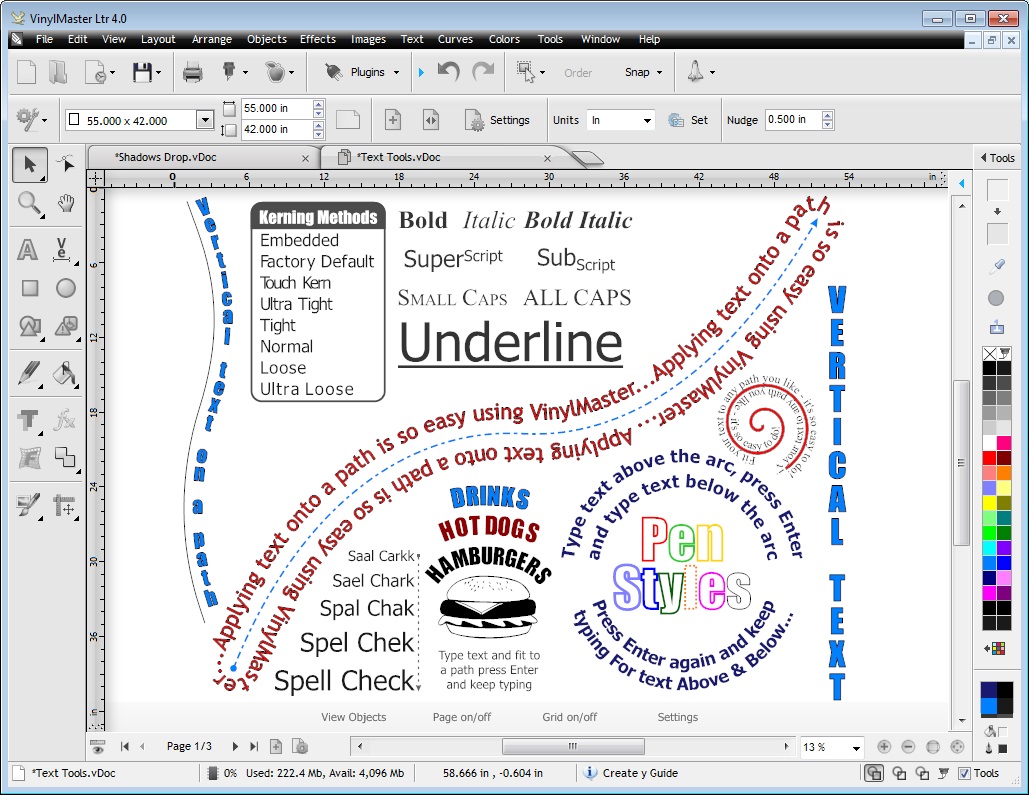 Signcut Productivity Pro 1 Keygen