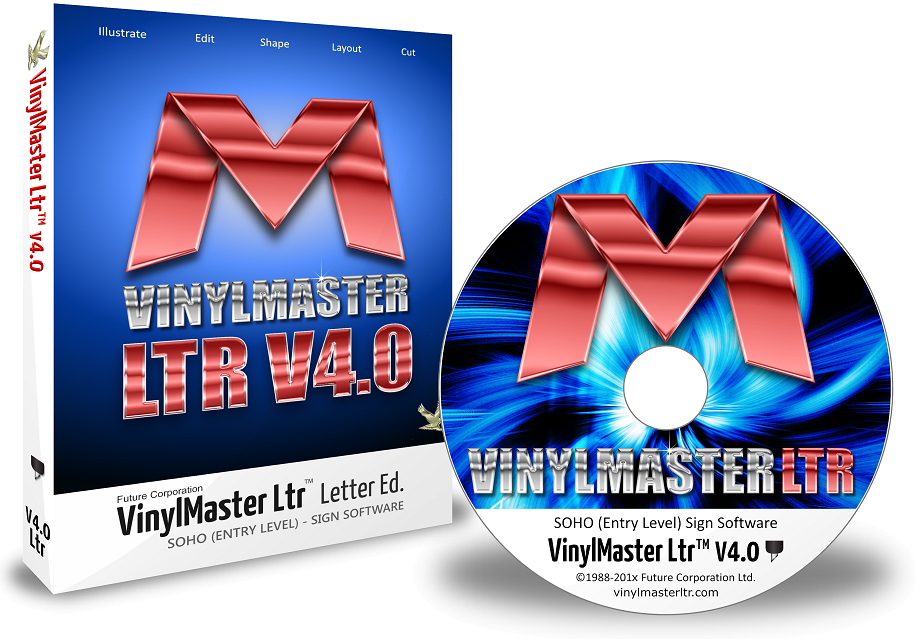 signmaster pro signmaster pro