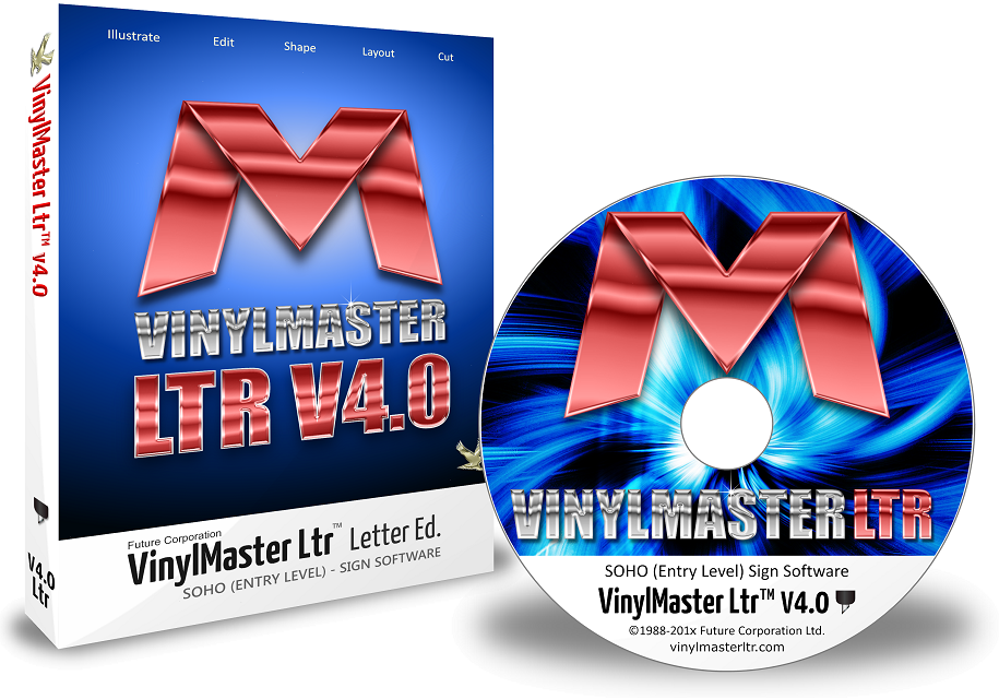 signmaster pro software crack